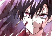 第39話
