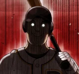 第16話