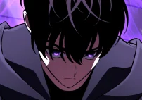 第100話 朴時厚(1)