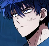 第2話