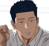 第107話