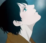 第72話
