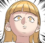 第182話 乾拌麵