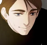 第65話