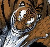 [第2季] 第163話 那天 巨人們的死鬥2