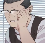 第189話