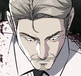 [第2部第45話] 郵輪END