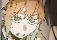 第十回