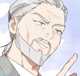 第18話