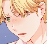 第174話