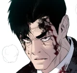 第76話 阿瑞斯奶奶的真實身分
