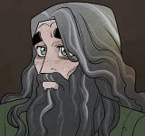 第75話