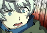 第75話