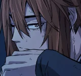 第109話 怪人(1)