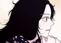 第54話