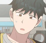 第30話