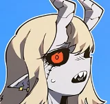 第27話