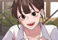 第40話 HOToon 10週年