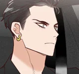 [第38話] 活死人的白天（2）