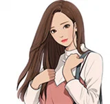 [特別篇]  女神真的降臨了！《女神降臨》作家Yaongyi
