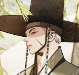 第29話