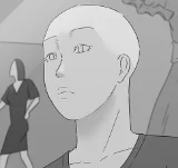 [第223話] 鳥人(1)