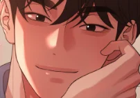 第36話 讓人出自本能倒胃口的傢伙