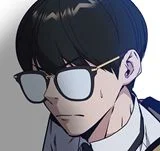 [第二季] 第3話