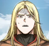 第90話 費尼克斯魔塔的菲利克斯