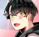 第7話