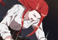 第24話