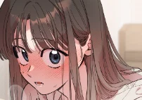 第42話