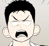 第94話