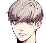 第173話