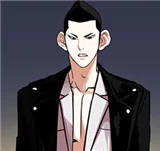 [第228話]「離家出走」組織 [10]