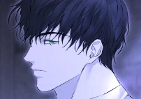 第14話