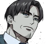 [第三季] 第12話 皮捐白 VS…