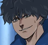 第二季 第73話