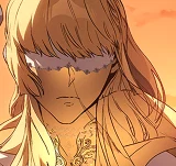 第55話 事件的結尾