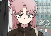 第68話