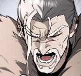 第60話