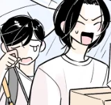 第65話