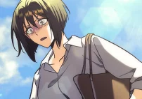 第5話 那個技能不是那樣用的