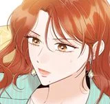 第26話 我要保護承宇！