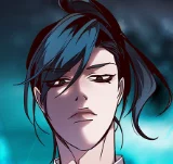 第97話