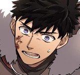 第19話