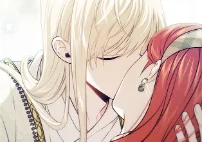 第160話 淡淡的離別
