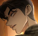 第27話 我兄長原來不是那樣的人