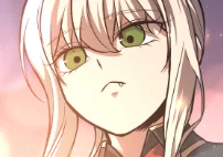 第156話
