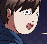 第19話